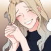 Sadistic beauty: side story 11