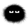Soot Emojis 21