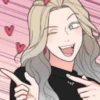 Sadistic beauty: side story 12