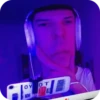 Создай стики 👉 17