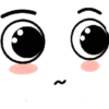 Face Gacha 9