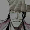 Shunsui Kyōraku 12