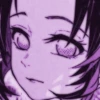 ¡! Shinobu Manga | 13