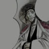 Shunsui Kyōraku 13