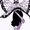 ¡! Shinobu Manga | 14