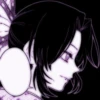 ¡! Shinobu Manga | 15