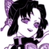 ¡! Shinobu Manga | 16