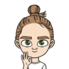- personal stickers 13
