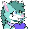 Saturn Husky! 13