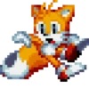 Sonic Mania 13