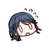 Cute stickers project sekai!🎶 15
