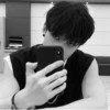 BANGCHAN | 14