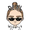 - personal stickers 14