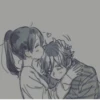 💕 Стики тYт: 19