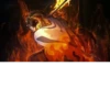Rengoku 13