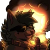 Saturn Husky! 14
