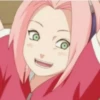 Sakura - 19