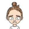 - personal stickers 16