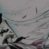 Shunsui Kyōraku 14
