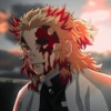 Rengoku 14
