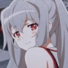 Plastic Memories 14