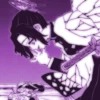 ¡! Shinobu Manga | 17