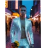 Создай стики 👉 18