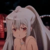 Plastic Memories 15