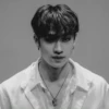 BANGCHAN | 15