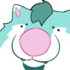 Saturn Husky! 15