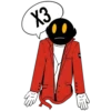 Stickers2 — 13