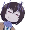 Bungou Stray Dogs Wan! - 10