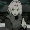 Sakura - 20