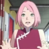 Sakura - 21