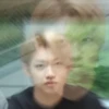 Meme straykids 18