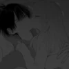 💕 Стики тYт: 20