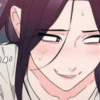 Sadistic beauty: side story 15