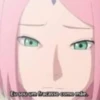 Sakura - 22