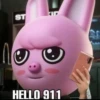 Meme straykids 20