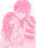 💕 Стики тYт: 22