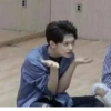 Meme straykids 21