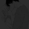 💕 Стики тYт: 23
