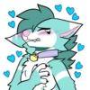 Saturn Husky! 16