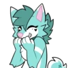 Saturn Husky! 17