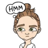 - personal stickers 17
