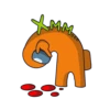 Stickers2 — 15