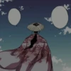 Shunsui Kyōraku 15