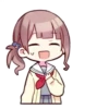 Cute stickers project sekai!🎶 18