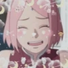 Sakura - 23