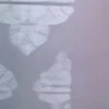 Created by 16